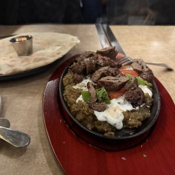 Heaven On A Fork - Ali Nazik - Mediterranean Near Me - Laguna Hills, California Heaven On A Fork - Ali Nazik - Mediterranean Near Me - Laguna Hills, California