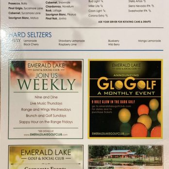 LakeView Grill & Tavern - menu - Sports Bars Near Me - Matthews, North Carolina LakeView Grill & Tavern - menu - Sports Bars Near Me - Matthews, North Carolina