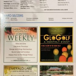 LakeView Grill & Tavern