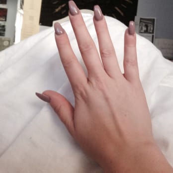 Choice Nails and Spa - Nail Salons Near Me - Folsom, California Choice Nails and Spa - Nail Salons Near Me - Folsom, California