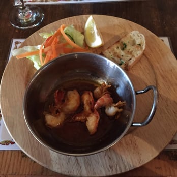 El Sombrero - Mexican Near Me - Croydon, XGL