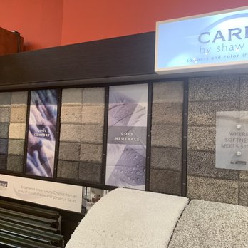 Sam's Floor Covering - Carpeting Near Me - Lorton, Virginia Sam's Floor Covering - Carpeting Near Me - Lorton, Virginia
