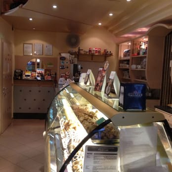 Castello - Chocolatiers & Shops Near Me - Arco, Tennessee