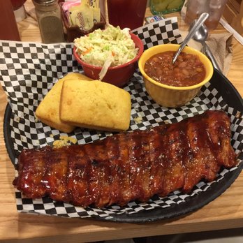 Southern Pig & Cattle - Stuart - Barbeque Near Me - Stuart, Florida