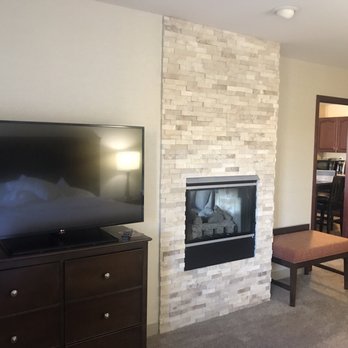 Hampton Inn Richland/Tri-Cities - Hotels Near Me - Richland, Washington Hampton Inn Richland/Tri-Cities - Hotels Near Me - Richland, Washington