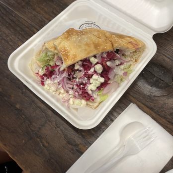Kotti Berliner Döner Kebab - Chicken Döner - Kebab Near Me - Brooklyn, New York Kotti Berliner Döner Kebab - Chicken Döner - Kebab Near Me - Brooklyn, New York