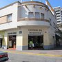 Photo of Central de Maquetas
