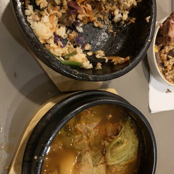 Sura - So salty!!!! - Barbeque Near Me - Providence, Rhode Island Sura - So salty!!!! - Barbeque Near Me - Providence, Rhode Island