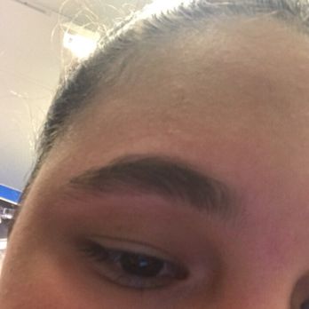 Eyebrow Designer  - Eyebrow Services Near Me - Miami, Florida