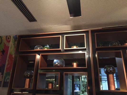 Zucco Ristorante: Cozinha Italiana, Contemporâneo, Risotos, Massas, Vinhos SP by null