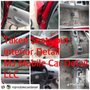 Photo of MJ Mobile Car Detail