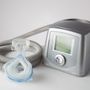 Photo of Sunrise Respiratory Care