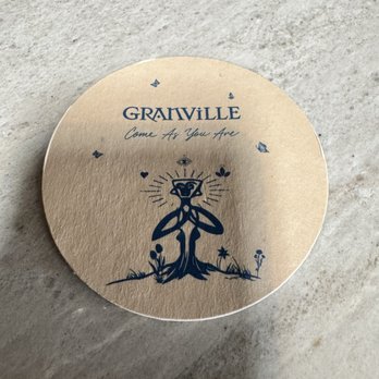 GRANVILLE - New American Near Me - Burbank, California