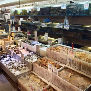 Jmart - Fresh Seafood - Jmart - International Grocery Near Me - Flushing, New York Jmart - Fresh Seafood - Jmart - International Grocery Near Me - Flushing, New York