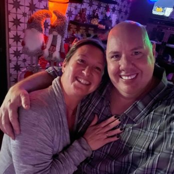 The Porch - Sports Bars Near Me - Phoenix, Arizona