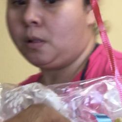 Edible Arrangements