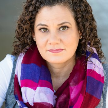 Danitza Ladwig Photography - Julie Irvin Hartman - Session Photography Near Me Danitza Ladwig Photography - Julie Irvin Hartman - Session Photography Near Me