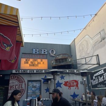 Coaster Saloon - Beer Bar Near Me - San Diego, California Coaster Saloon - Beer Bar Near Me - San Diego, California