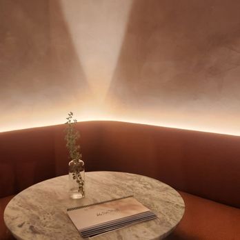 Blusonil - Consultation area - Medical Spas Near Me - Scottsdale, Arizona