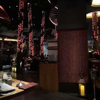 Komodo Dallas - Asian Fusion Near Me - Dallas, Texas Komodo Dallas - Asian Fusion Near Me - Dallas, Texas