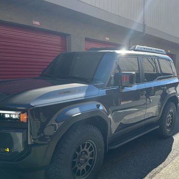 PowerHouse Designz Automotive - Auto Repair Near Me - Concord, California PowerHouse Designz Automotive - Auto Repair Near Me - Concord, California