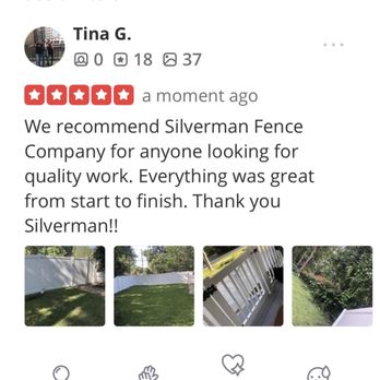 Silverman Fence Manufacturing - Fences & Gates Near Me - Jacksonville, Florida