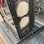 Photo of DG Tech Solutions