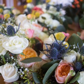 North Bloom - Florists Near Me