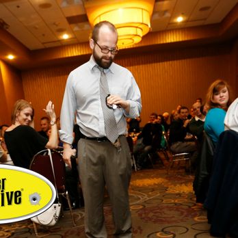 The Dinner Detective - Uh Oh.... - Dinner Theater Near Me - South Bend, Indiana The Dinner Detective - Uh Oh.... - Dinner Theater Near Me - South Bend, Indiana