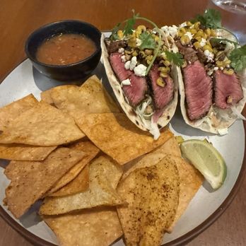 Earls Kitchen + Bar - Tacos - New American Near Me - Orlando, Florida Earls Kitchen + Bar - Tacos - New American Near Me - Orlando, Florida