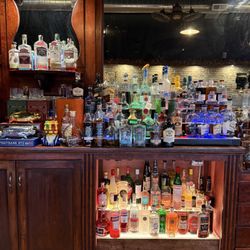 City Tap House