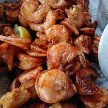 Bubba Gump Shrimp - Seafood Near Me - Laughlin, Nevada Bubba Gump Shrimp - Seafood Near Me - Laughlin, Nevada