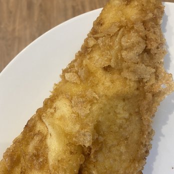 Riverside Fish And Chips - British Near Me - Hemel Hempstead, HRT Riverside Fish And Chips - British Near Me - Hemel Hempstead, HRT
