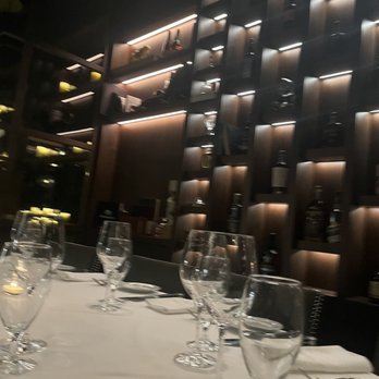 Steak 48 - Whiskey plece - Steakhouses Near Me - Beverly Hills, California Steak 48 - Whiskey plece - Steakhouses Near Me - Beverly Hills, California