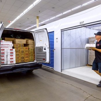 Storelocal Storage - Spacious units - Self Storage Near Me - Reno, Nevada Storelocal Storage - Spacious units - Self Storage Near Me - Reno, Nevada