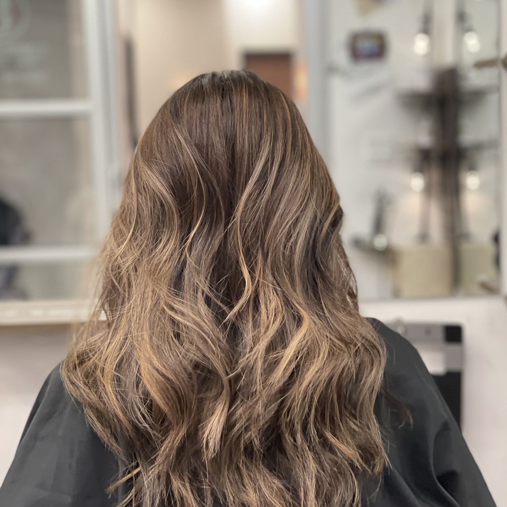 Brian Guy Studio 14 - Hair Results - Hair Stylists Near Me - Irvine, California Brian Guy Studio 14 - Hair Results - Hair Stylists Near Me - Irvine, California