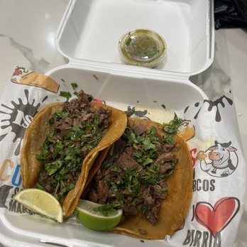 Tacos San Marcos - Carne Asada Tacos - Food Trucks Near Me - Visalia, California Tacos San Marcos - Carne Asada Tacos - Food Trucks Near Me - Visalia, California