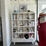 Photo of Olivias Closet Boutique