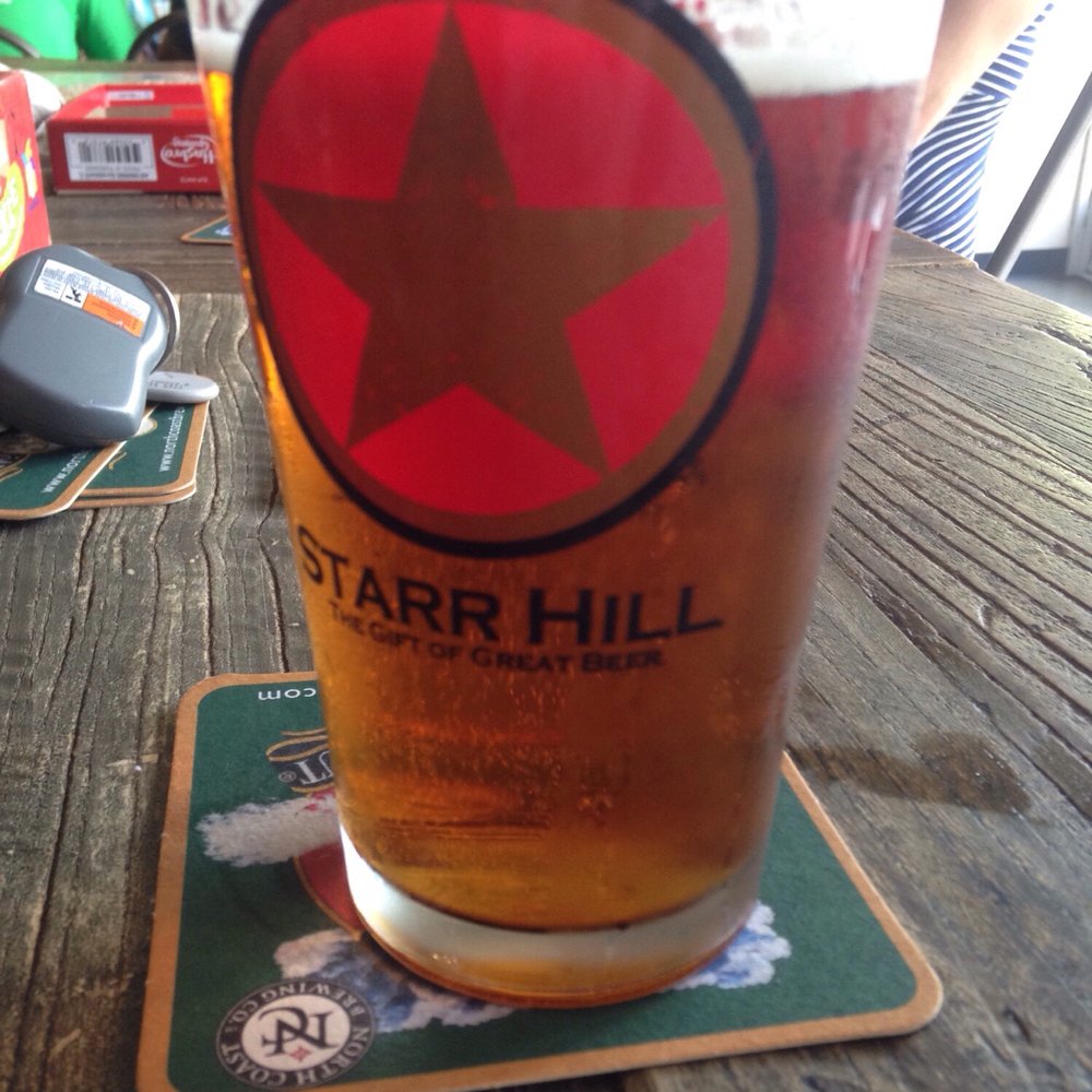 Hops & Crafts Taproom - Beer Bar Near Me - Nashville, Tennessee Hops & Crafts Taproom - Beer Bar Near Me - Nashville, Tennessee