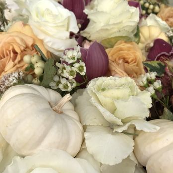 Fleurs Du Jour - Florists Near Me - Santa Monica, California Fleurs Du Jour - Florists Near Me - Santa Monica, California