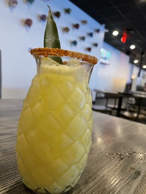 Dahlia Daytona Beach by null