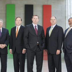 Law Offices of Mark T. Lassiter - Law Offices of Mark T. Lassiter