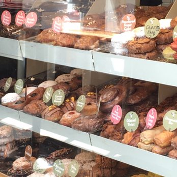 Stan's Donuts & Coffee - Donuts Near Me - Chicago, Illinois Stan's Donuts & Coffee - Donuts Near Me - Chicago, Illinois