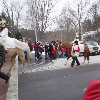 Wassail Weekend - Festivals Near Me Wassail Weekend - Festivals Near Me