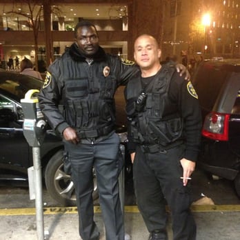 Vigilant Pro Private Security Services - Private Investigation Near Me - Oakland, California Vigilant Pro Private Security Services - Private Investigation Near Me - Oakland, California
