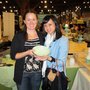 Photo of Whitney Smith Pottery