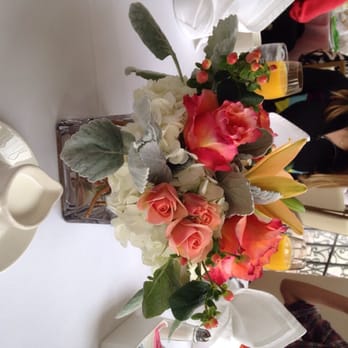 Uptown Flowers - Florists Near Me - San Antonio, Texas Uptown Flowers - Florists Near Me - San Antonio, Texas