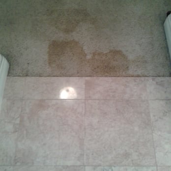 Ultimate Finish - Floor Shiny, Carpet soiled - Refinishing Services Near Me - Las Vegas, Nevada Ultimate Finish - Floor Shiny, Carpet soiled - Refinishing Services Near Me - Las Vegas, Nevada