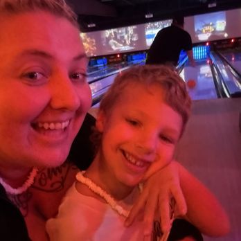 Lucky Strike Los Angeles - Fun time! - Venues & Event Spaces Near Me - Westchester, California