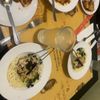 Peter Chang's China Grill gift card